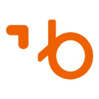 Co-Founder