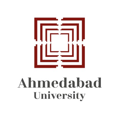 Adjunct Faculty