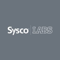 Senior Business Analyst