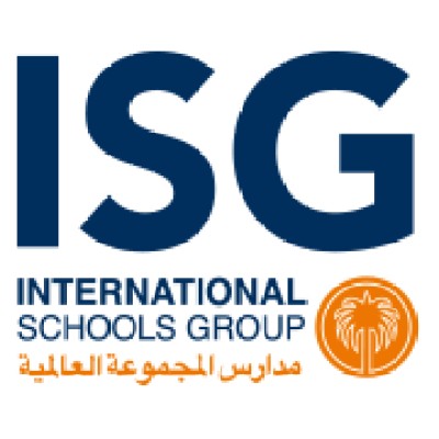 Head Of Business Services