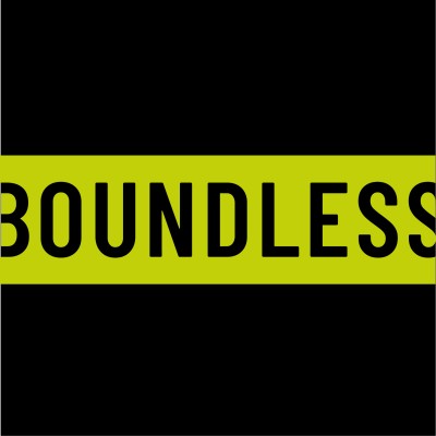 Senior Art Director | UI Designer