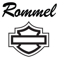 Motorclothes Sales Associate
