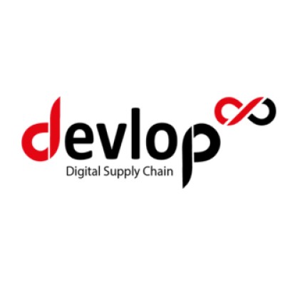 Desenvolvedor .Net
