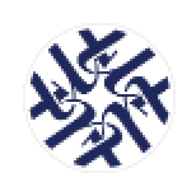 VP, Treasury & Operations