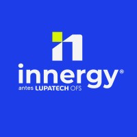 Well Testing Field Engineer