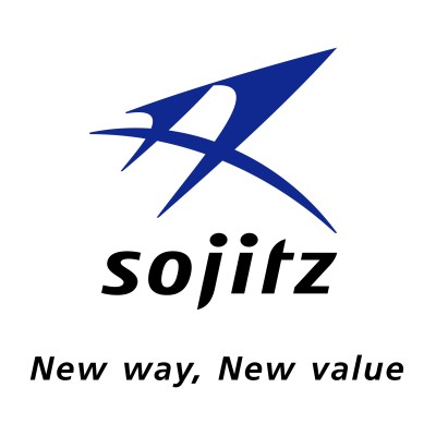 Senior Manager - Consolidation