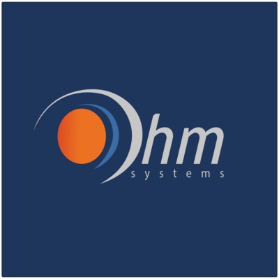 RHEL SME