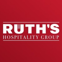 Human Resources Coordinator