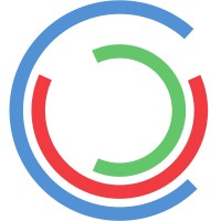 HR & Recruitment Partner a.i.