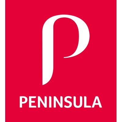 Employment Relations Adviser
