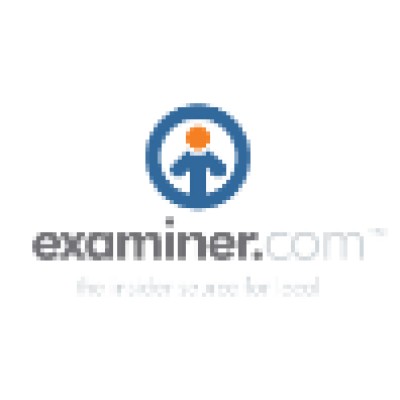 Book Examiner