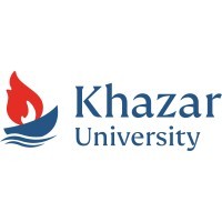 Adjunct Lecturer