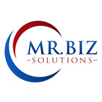 Mr. Biz® | Strategic Partner | Cash Flow Pro | On-Demand CFO | Author | Speaker | Radio Host