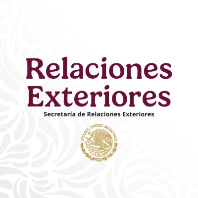 Head Of Communications Mexican Embassy in Berlin