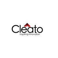 Associate Software Engineer