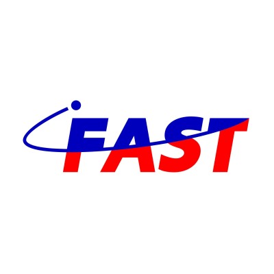 Sales Executive