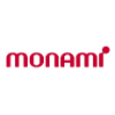 Sales and Marketing Manager Europe