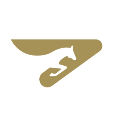 Responsable de l’excellence opérationnelle et Formations
