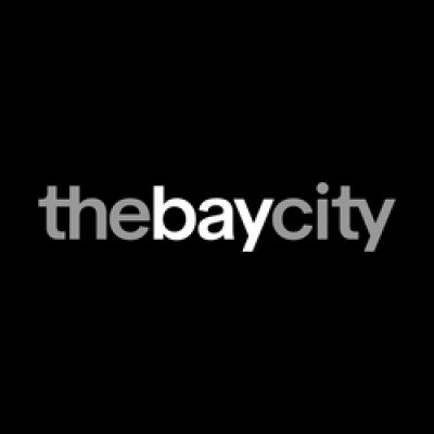 Co-Founder, UX/UI Lead