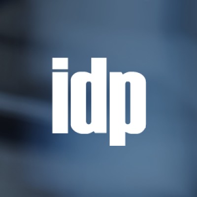 Researcher - Women and Democracy: Gender Justice and Income  Research Group