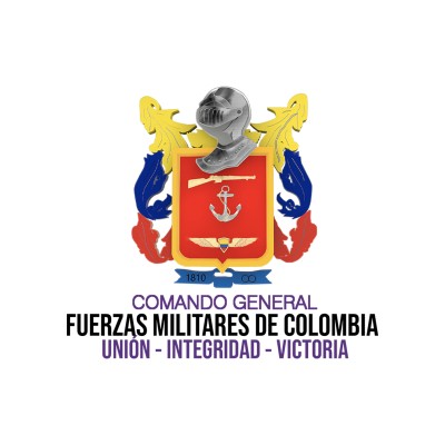 National Security Operations Advisor