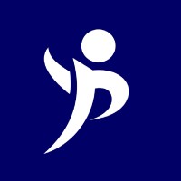 Founder & CEO