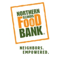 Policy and Community Engagement Intern