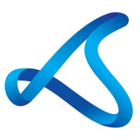 Director Of Quality Assurance