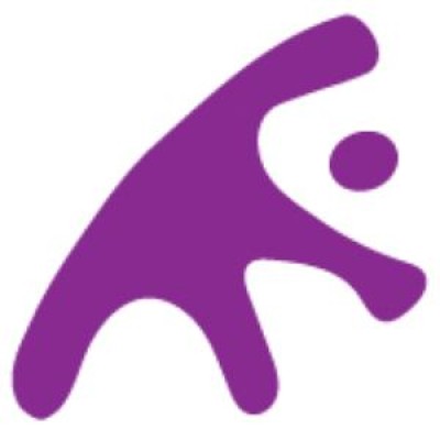 Exhibit Designer