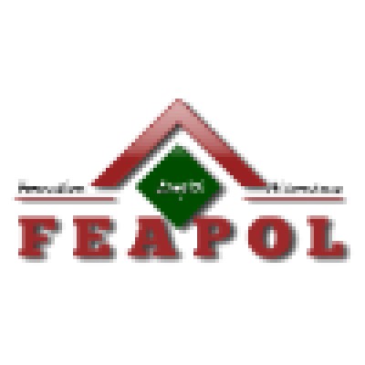 Chief Commercial Officer (CCO) France