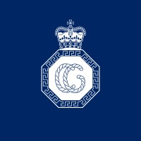 Coastguard Rescue Officer