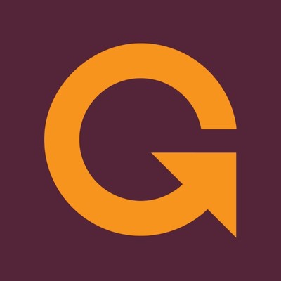 Director, Experience Design Lead