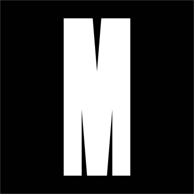 Product Mentor