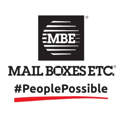 CEO & Founder MBE Maroc
