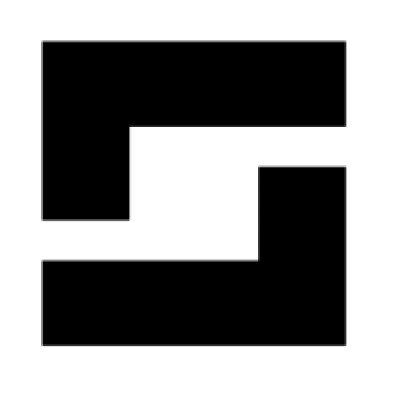 Operations (consultant) 