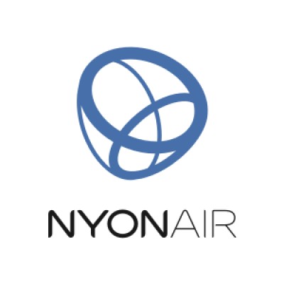 Content Marketing Specialist