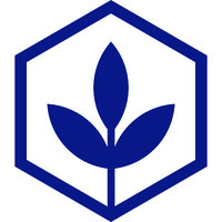 Customer Service Manager