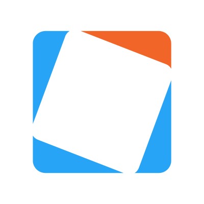 Software Developer