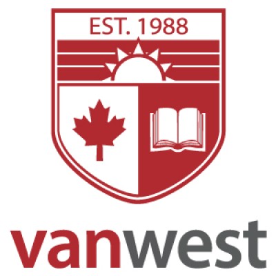 Instructor - Social Media Marketing (Temp. Contract)