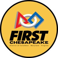 Director, Program Operations, FIRST Tech Chalenge