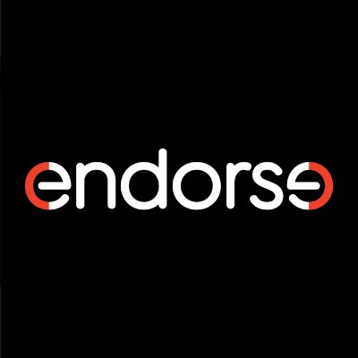 Business Development Manager & Research Manager