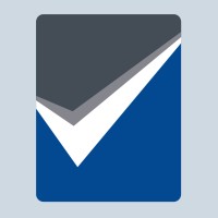 Chief People Officer