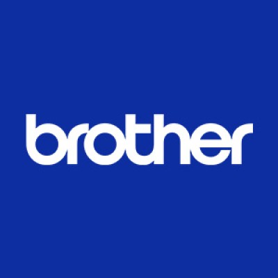Major Account Manager