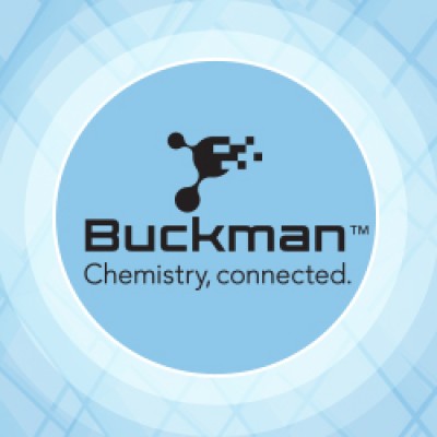 Water & Energy Division Manager - LATAM