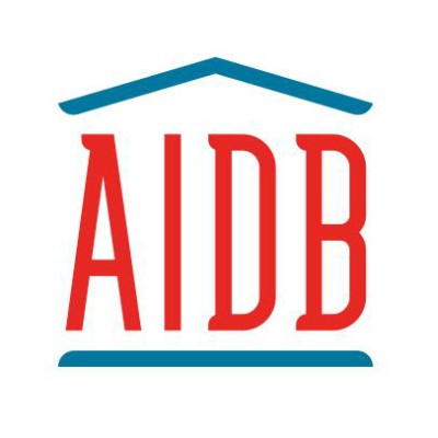 Regional Director