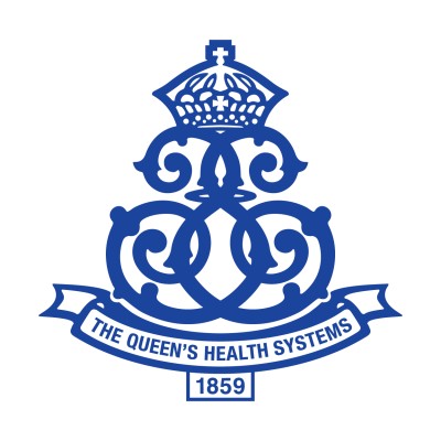 Patient Service Representative