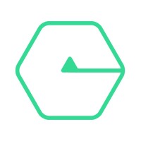 Founder