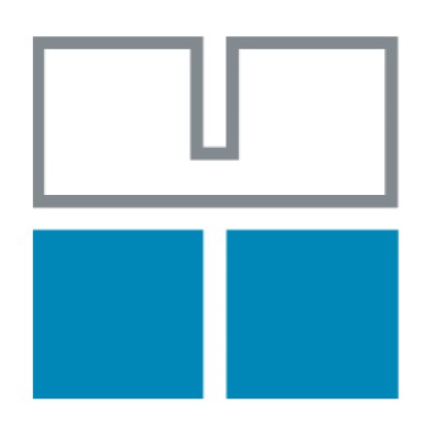 Senior Sales Advisor