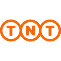 Logistics & Quality Coordinator
