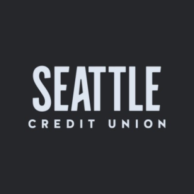 Accountant/Branch Manager/Vault Teller/Loan Officer